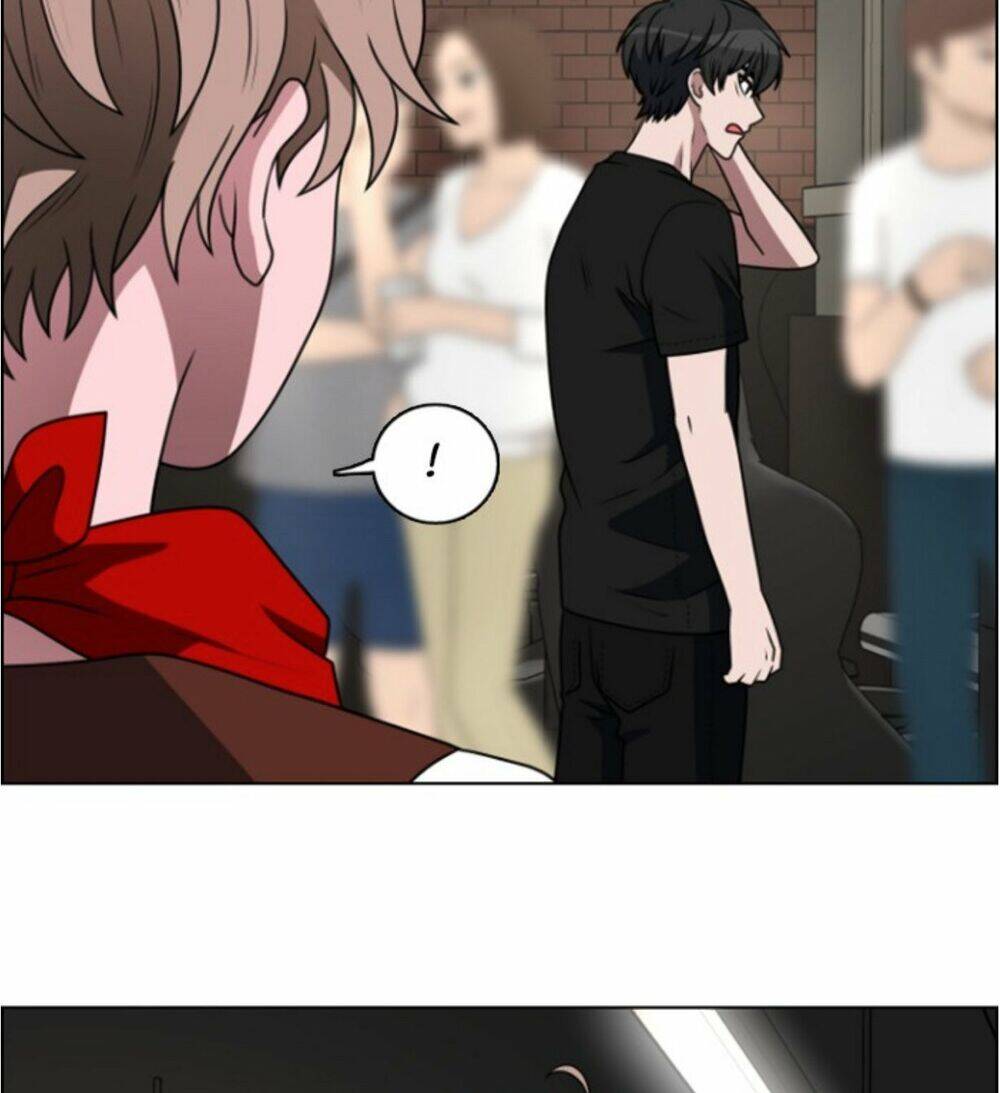 No Scope Chapter 42 - Trang 2