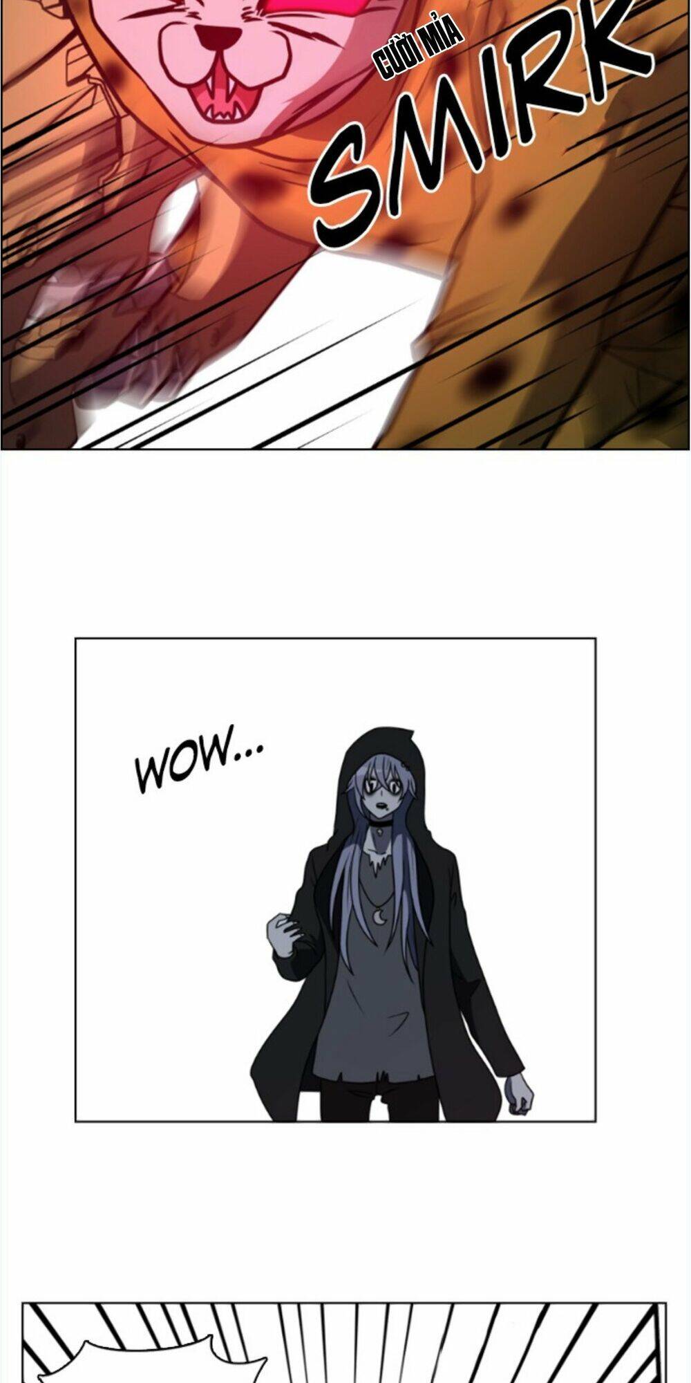 No Scope Chapter 42 - Trang 2