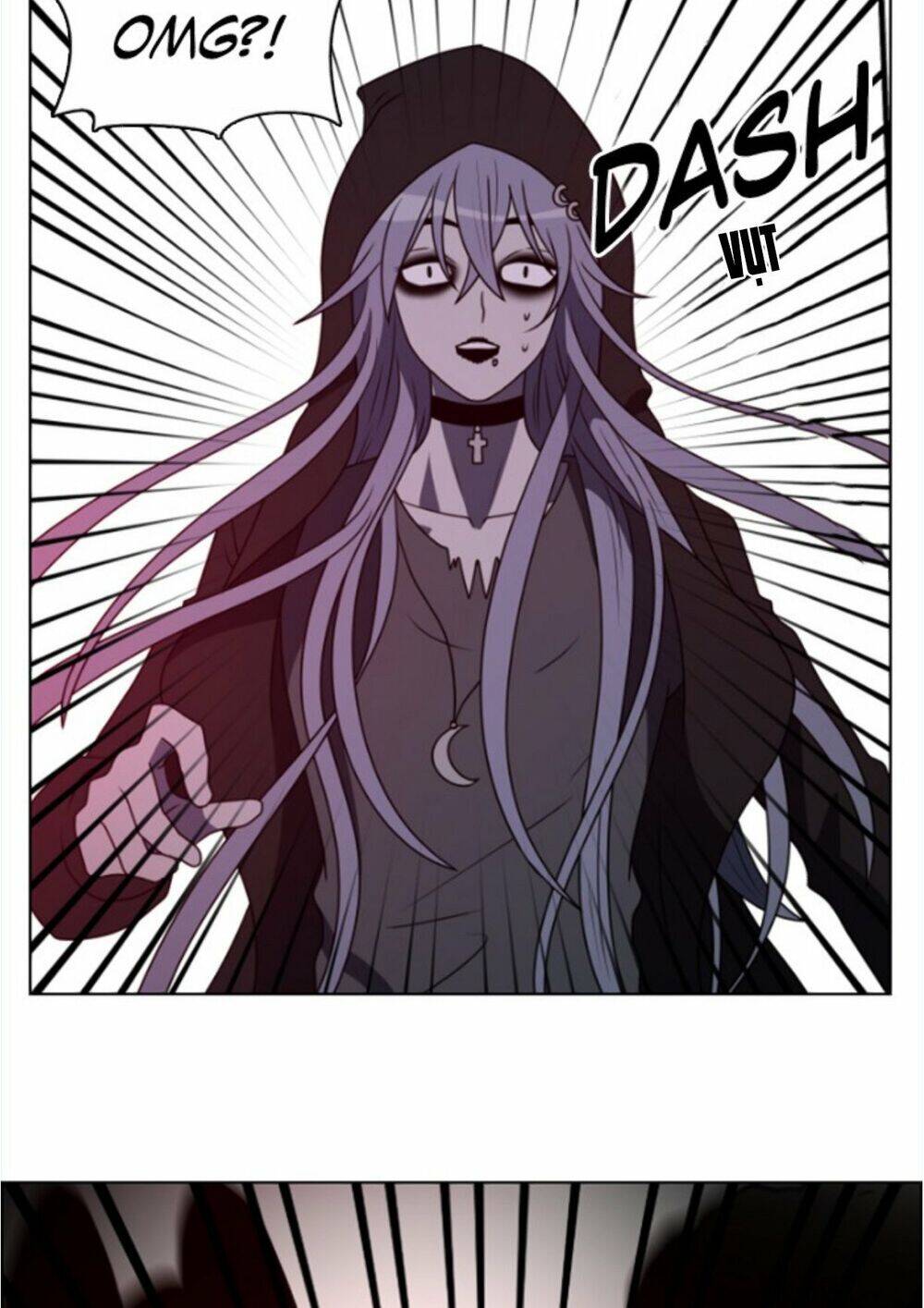 No Scope Chapter 42 - Trang 2