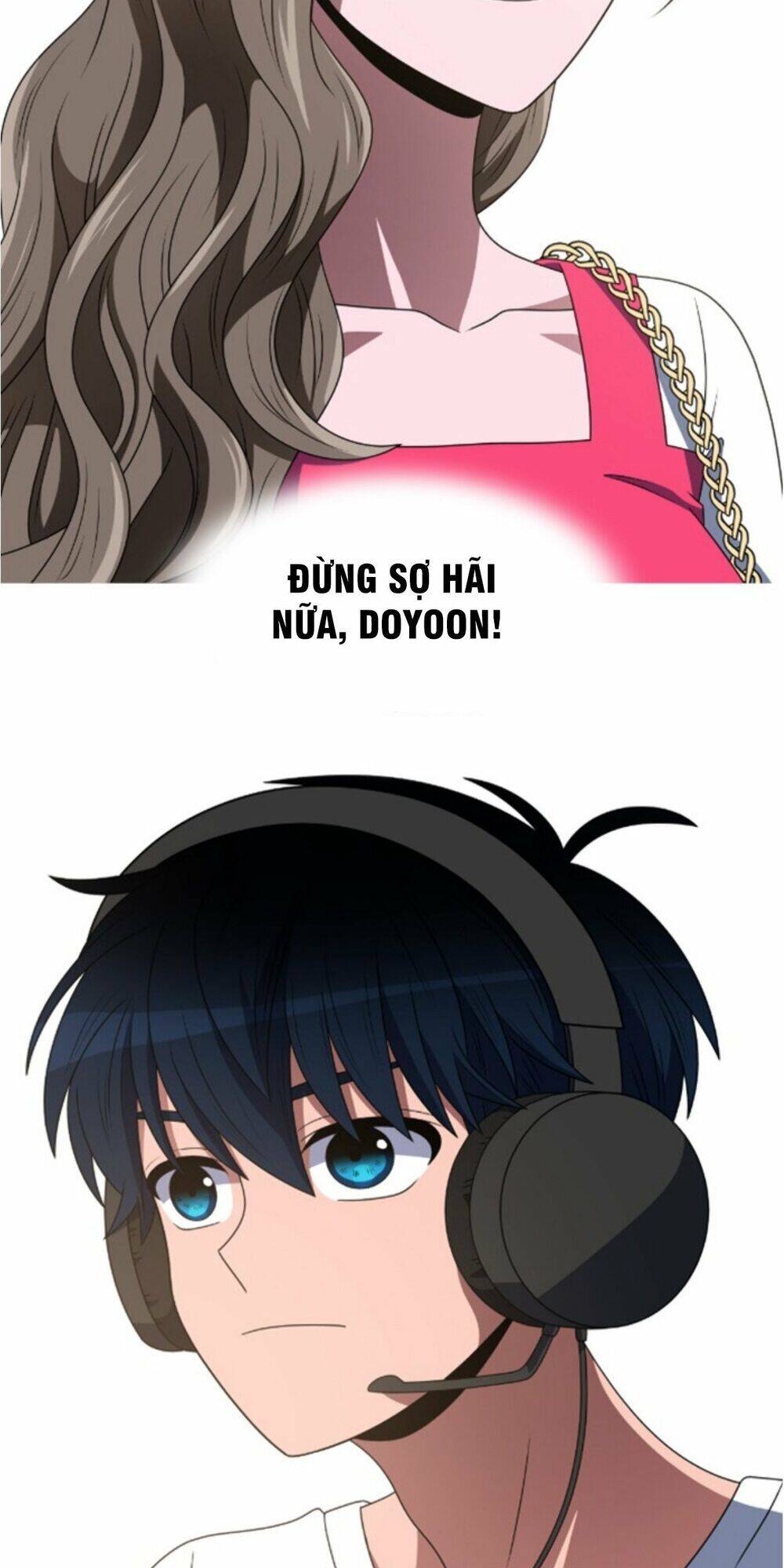 No Scope Chapter 42 - Trang 2