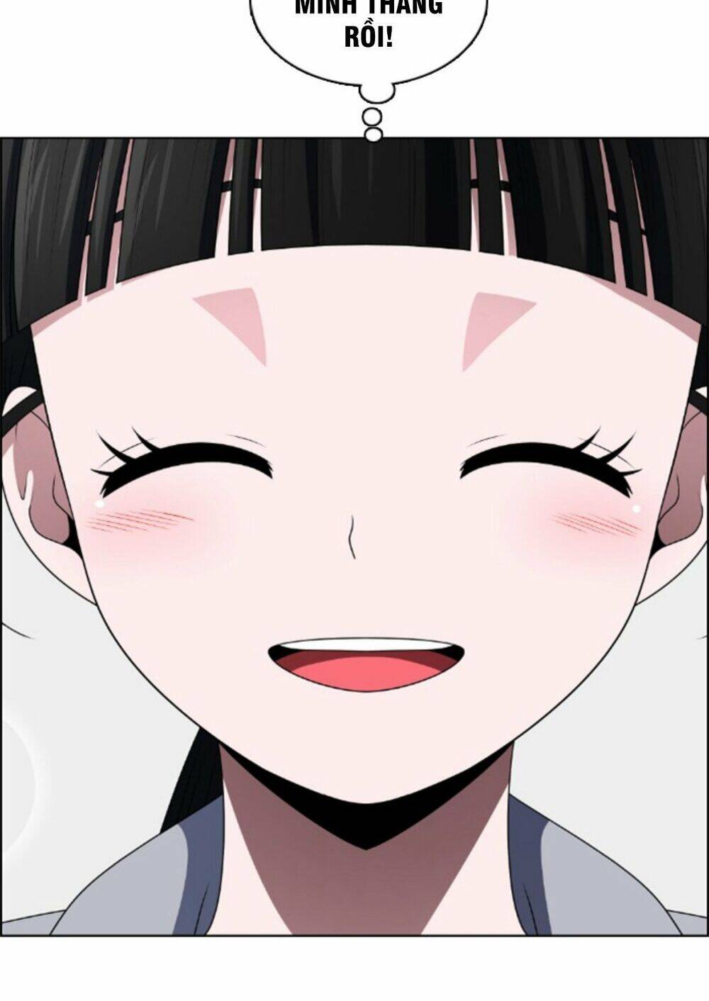 No Scope Chapter 43 - Trang 2