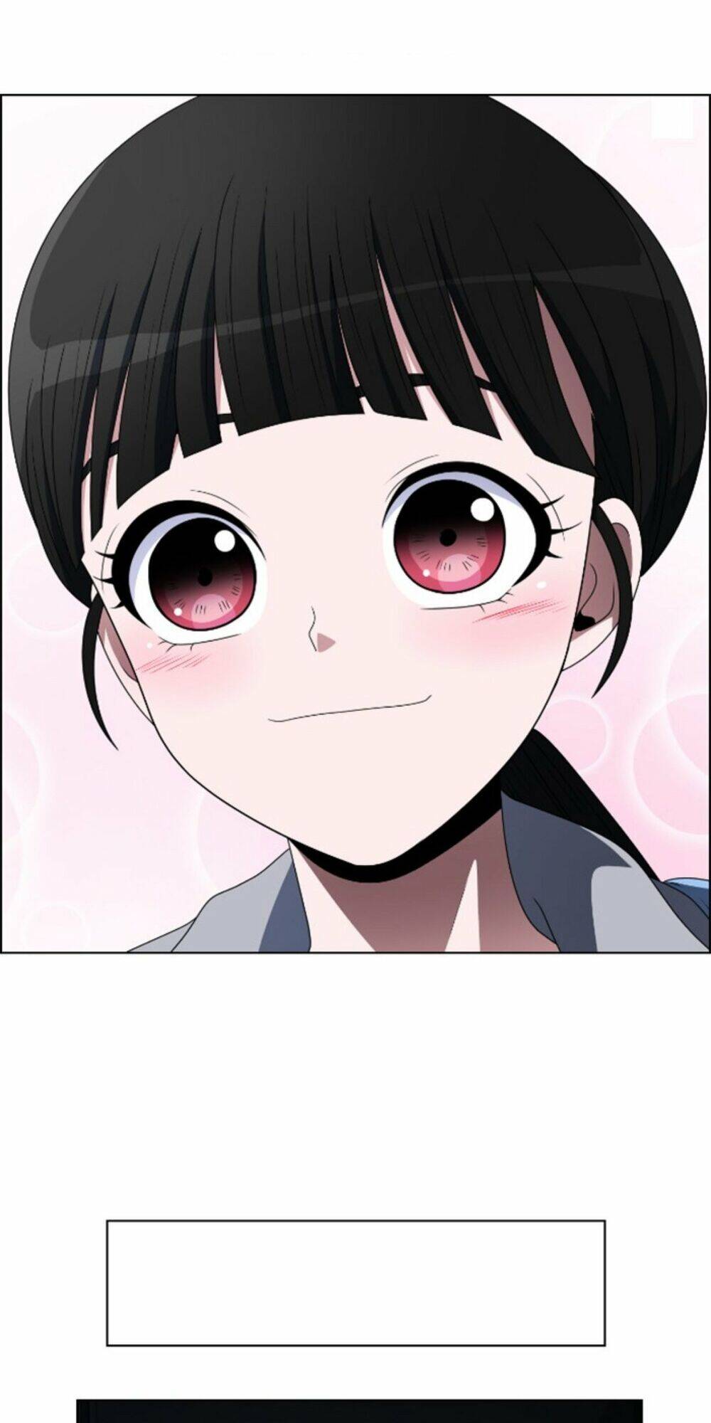 No Scope Chapter 43 - Trang 2