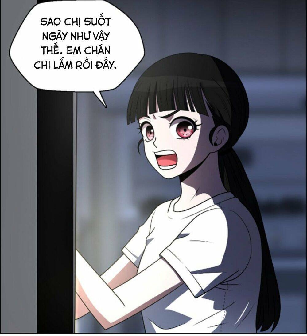 No Scope Chapter 43 - Trang 2