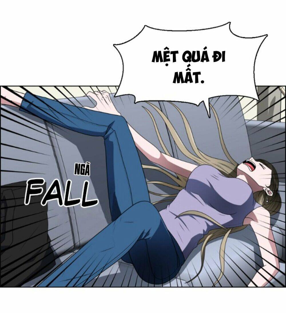 No Scope Chapter 43 - Trang 2