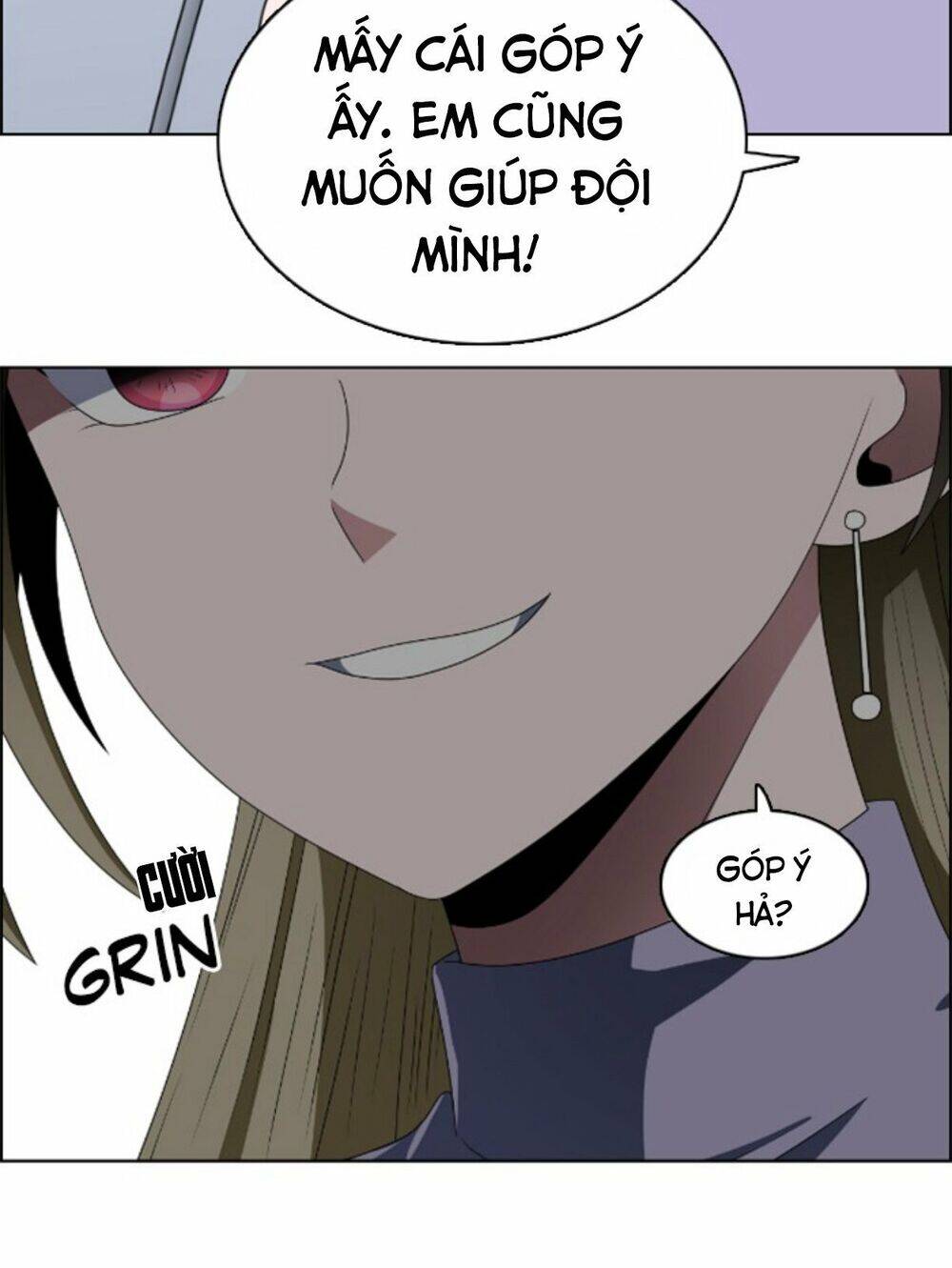 No Scope Chapter 43 - Trang 2