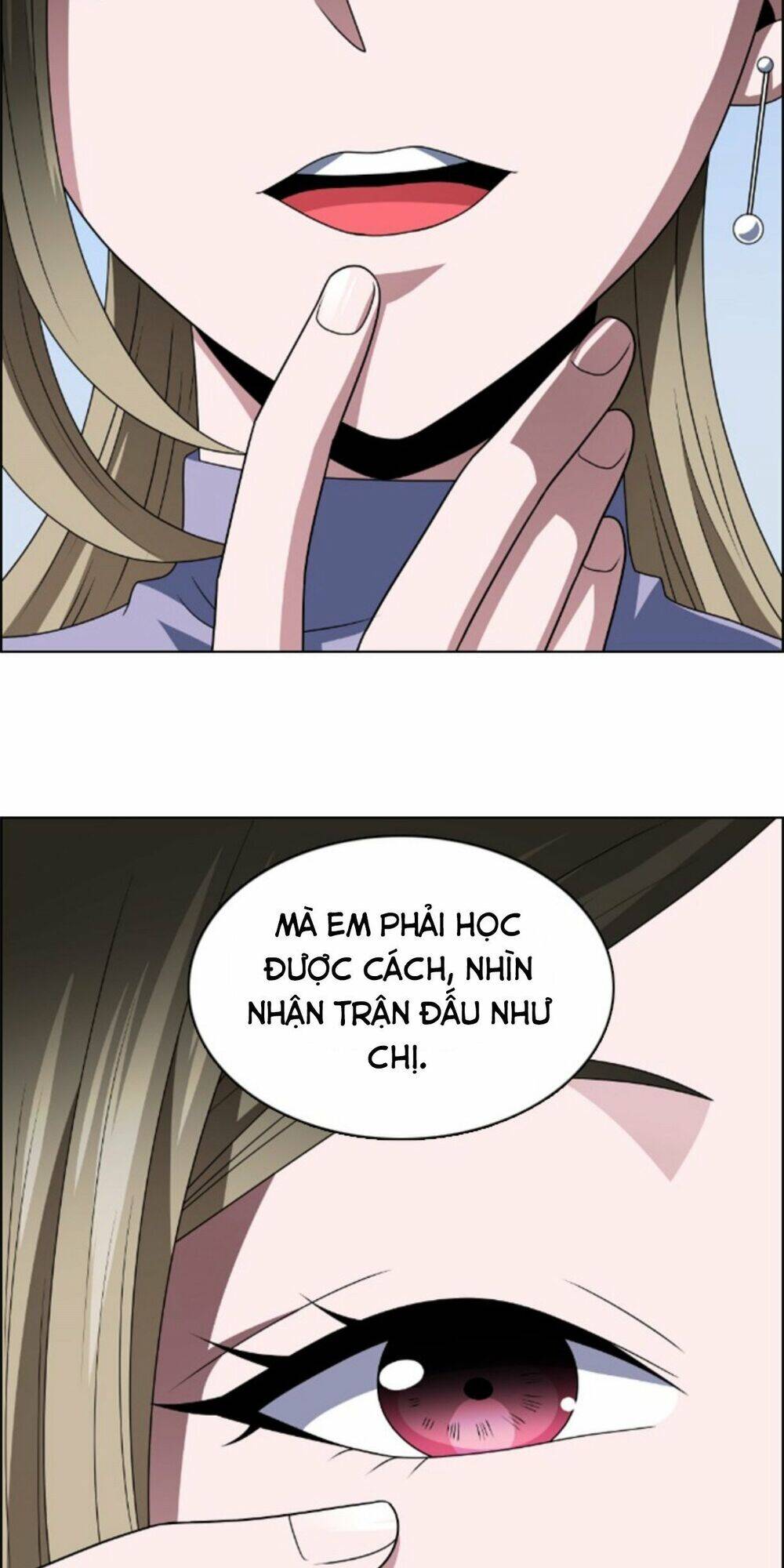 No Scope Chapter 43 - Trang 2