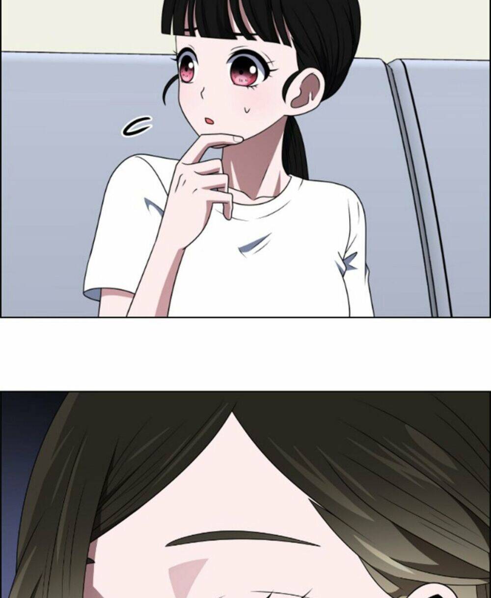 No Scope Chapter 43 - Trang 2