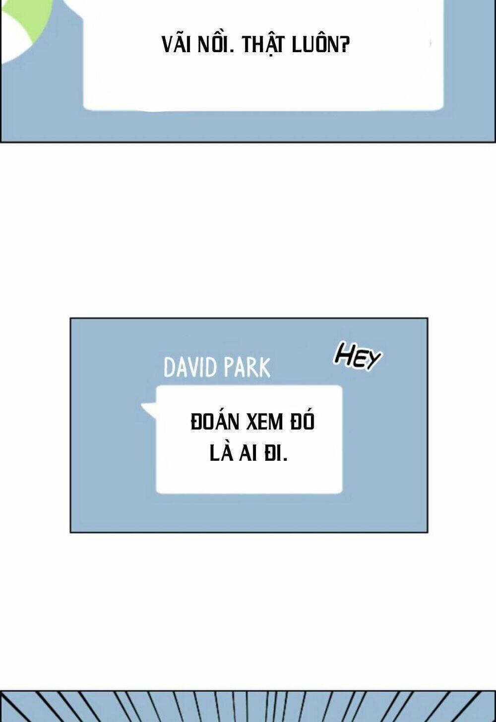 No Scope Chapter 43 - Trang 2