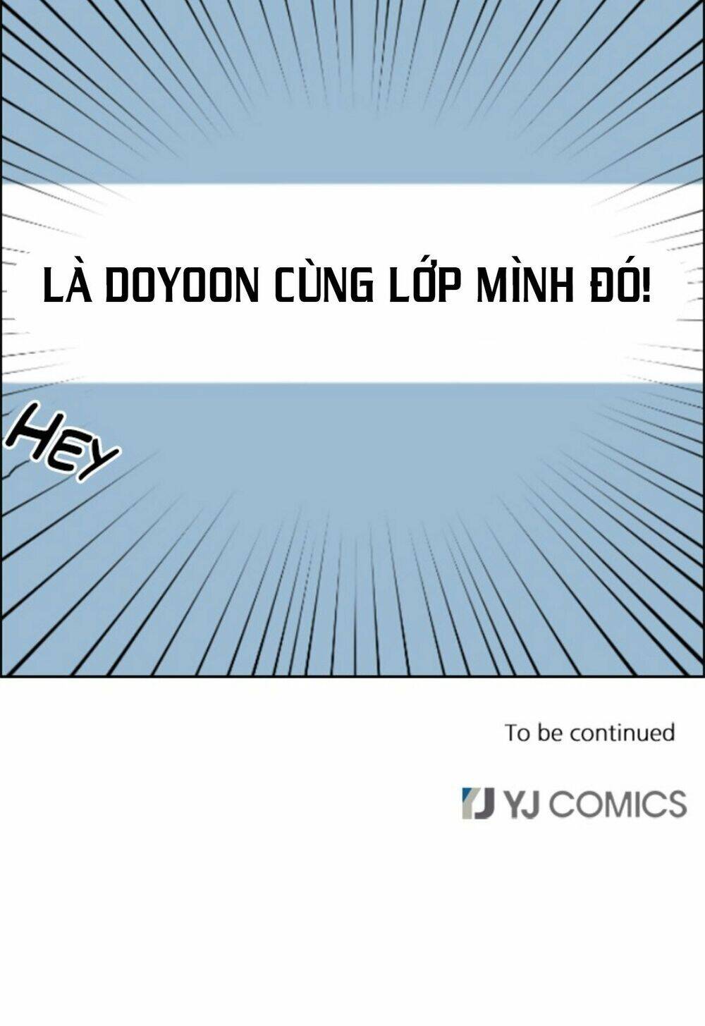 No Scope Chapter 43 - Trang 2