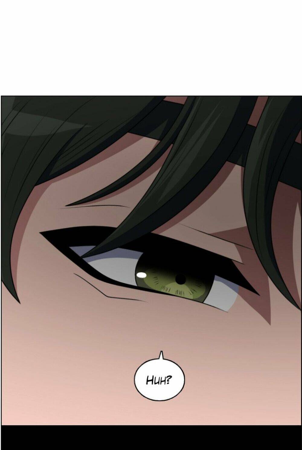 No Scope Chapter 44 - Trang 2