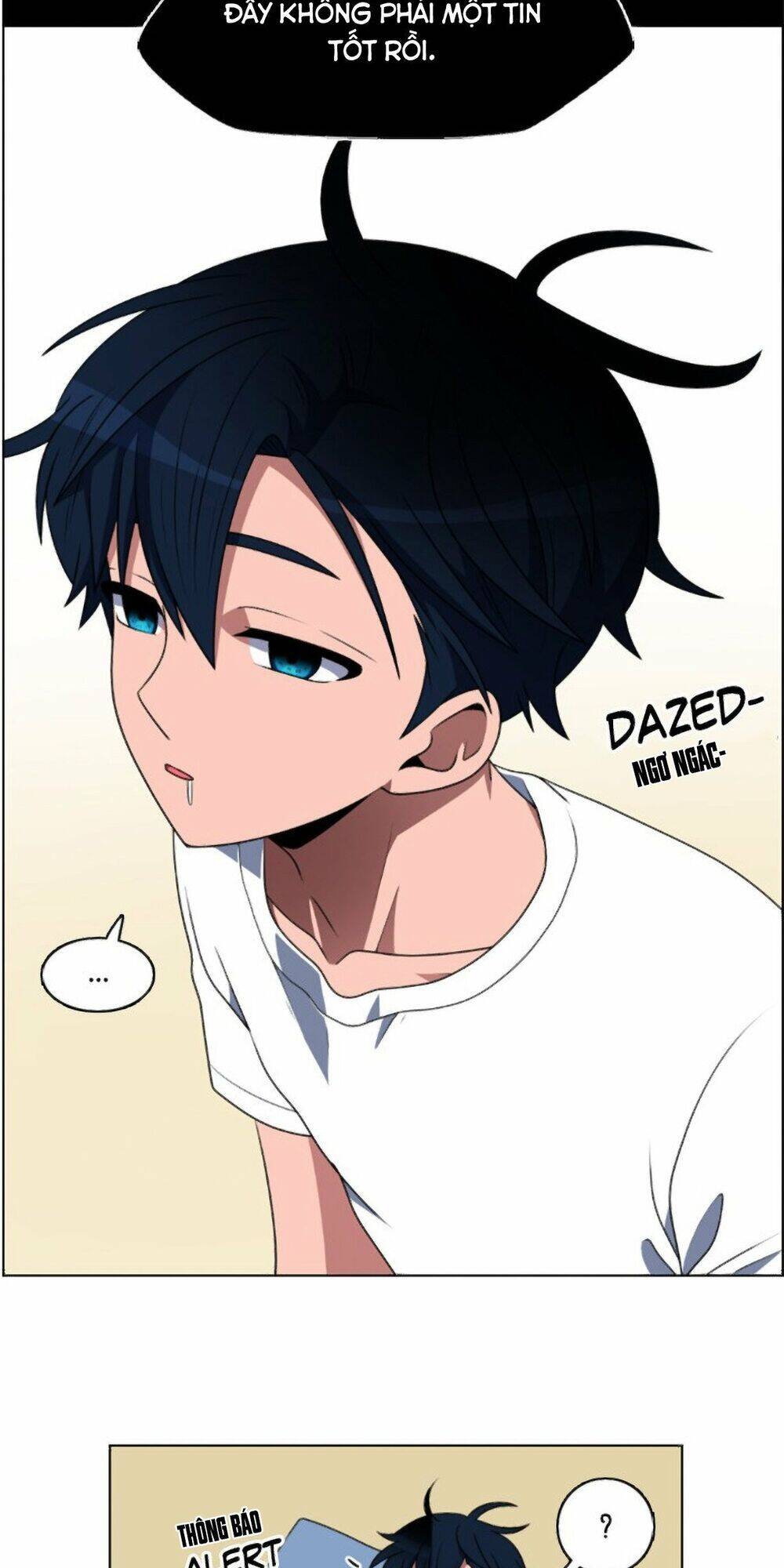 No Scope Chapter 44 - Trang 2