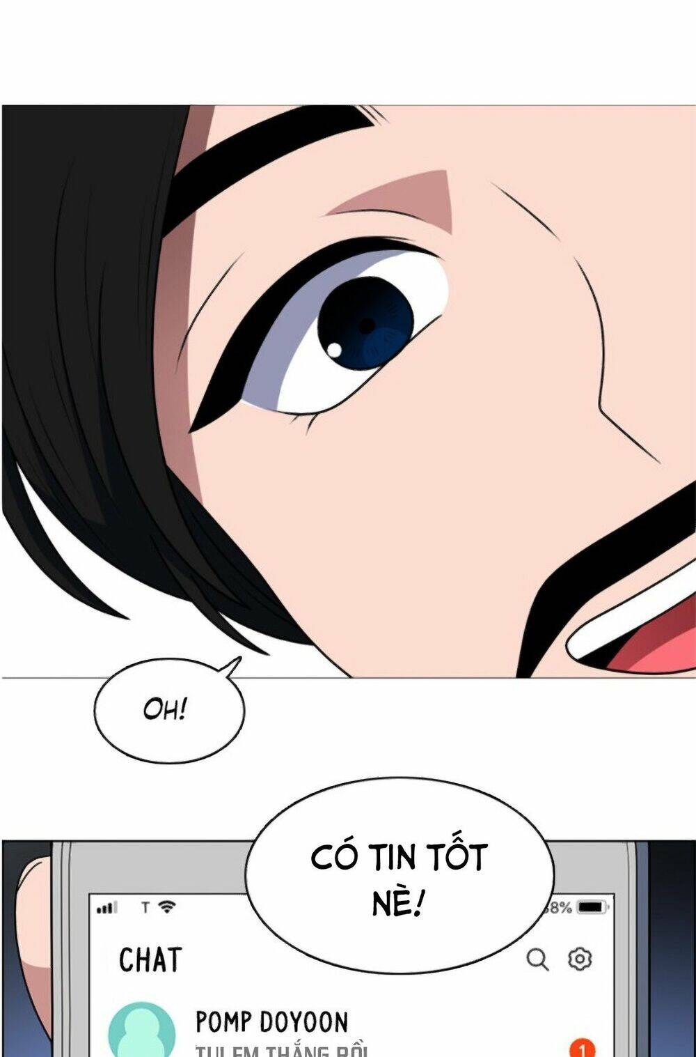 No Scope Chapter 44 - Trang 2