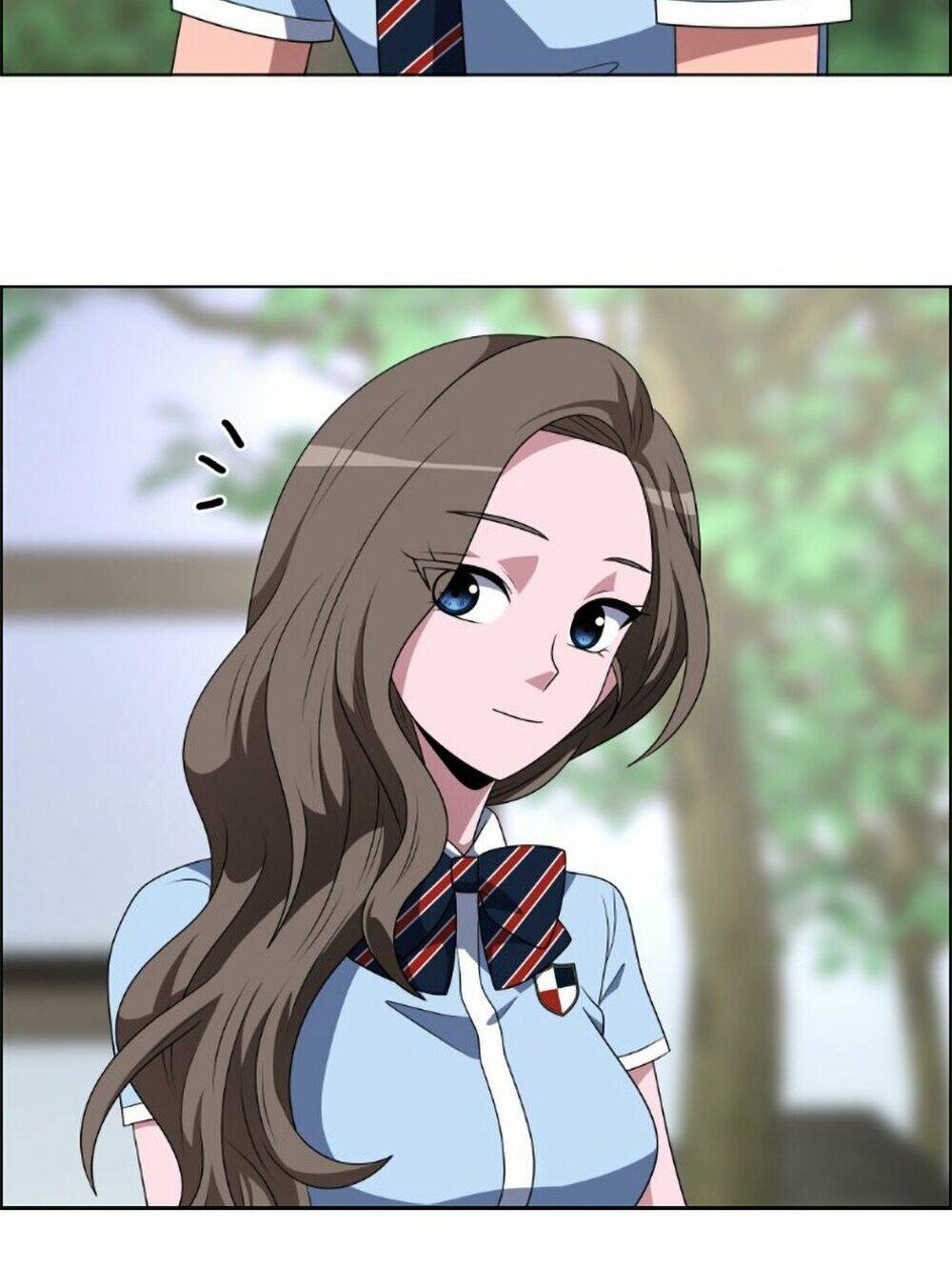 No Scope Chapter 45 - Trang 2