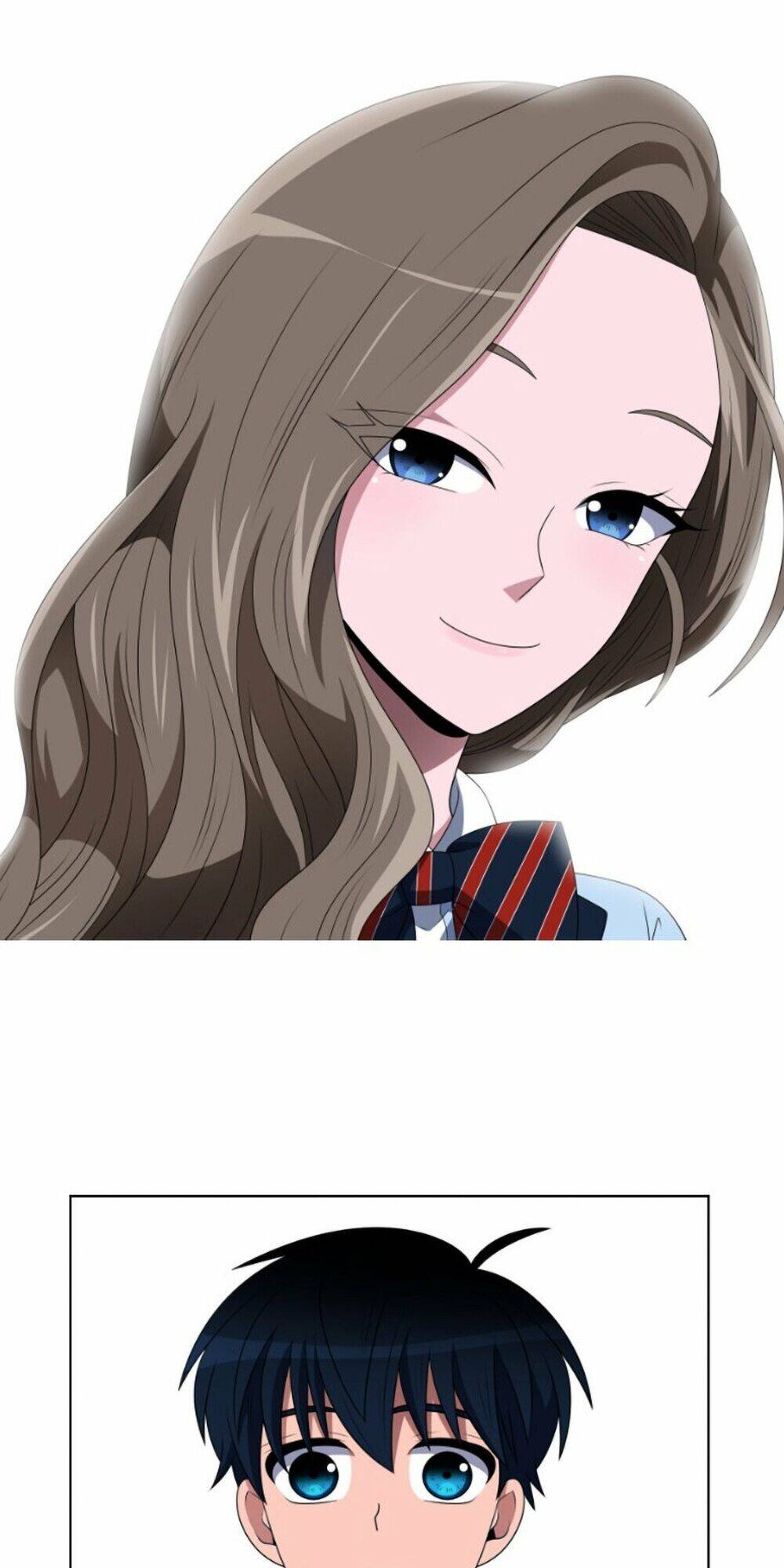 No Scope Chapter 45 - Trang 2