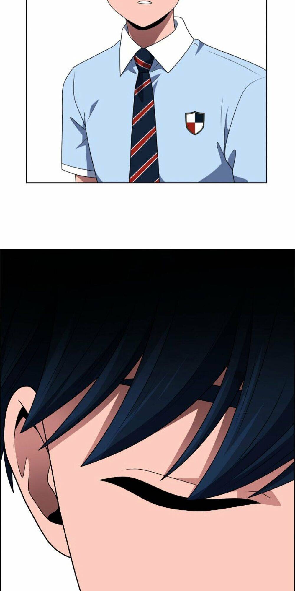 No Scope Chapter 45 - Trang 2