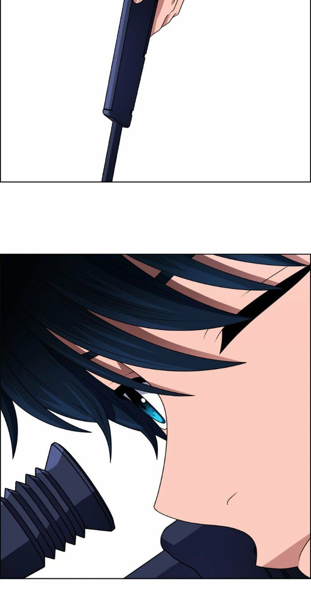 No Scope Chapter 45 - Trang 2