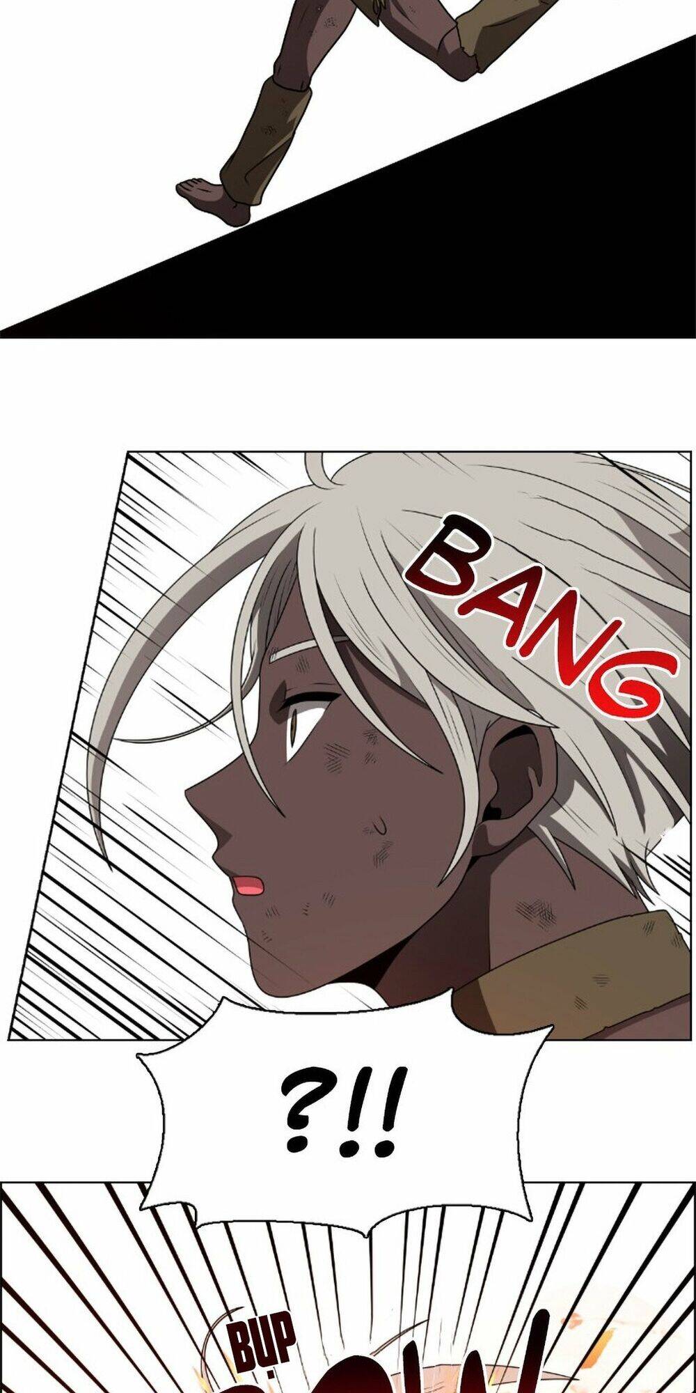 No Scope Chapter 45 - Trang 2