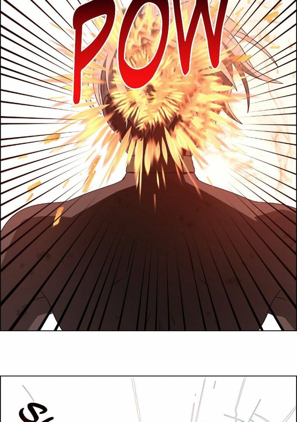 No Scope Chapter 45 - Trang 2