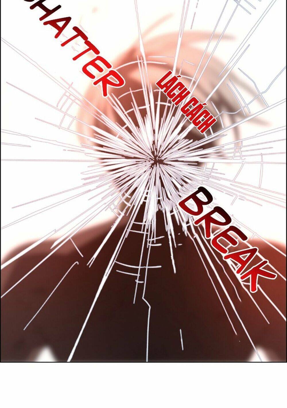 No Scope Chapter 45 - Trang 2