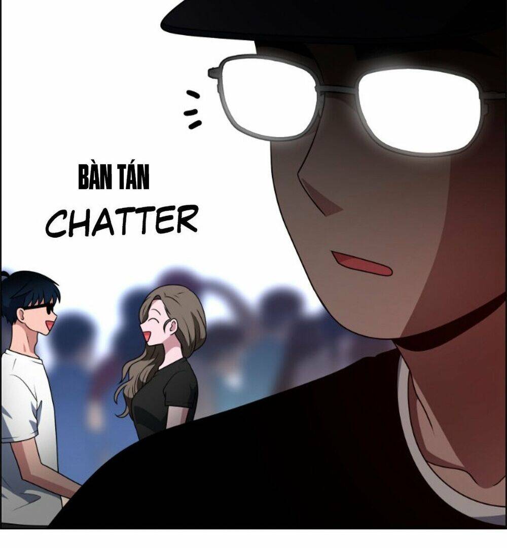 No Scope Chapter 45 - Trang 2