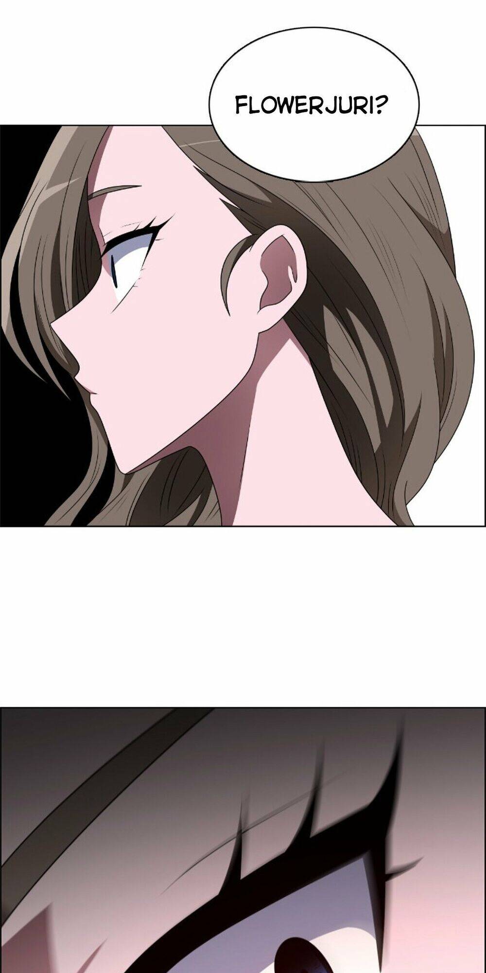 No Scope Chapter 45 - Trang 2