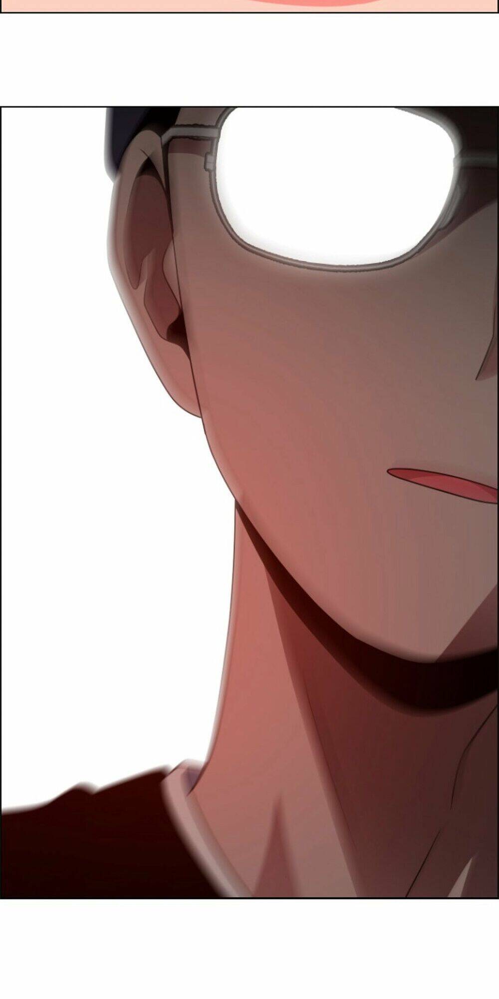 No Scope Chapter 45 - Trang 2