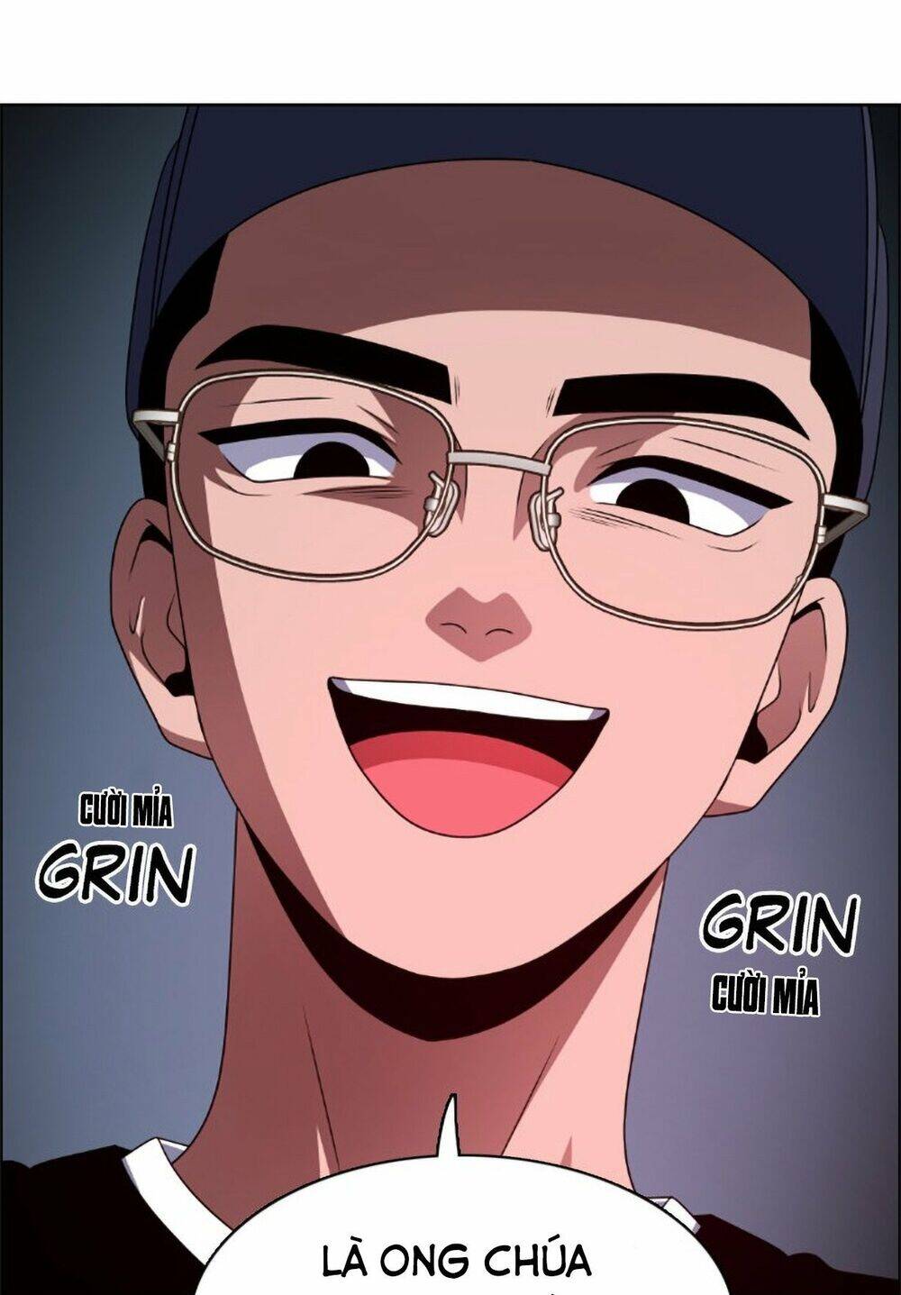 No Scope Chapter 45 - Trang 2