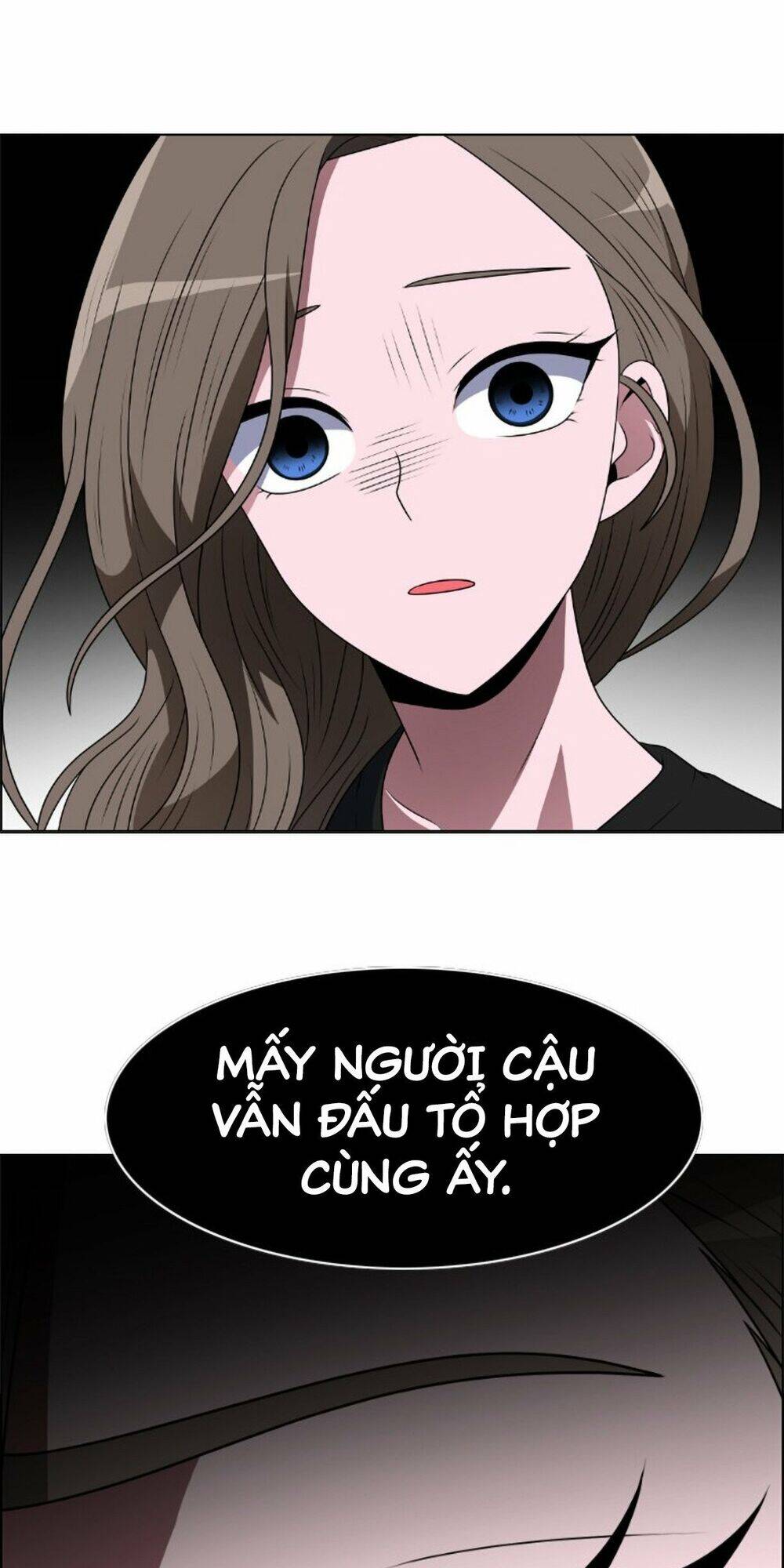 No Scope Chapter 45 - Trang 2