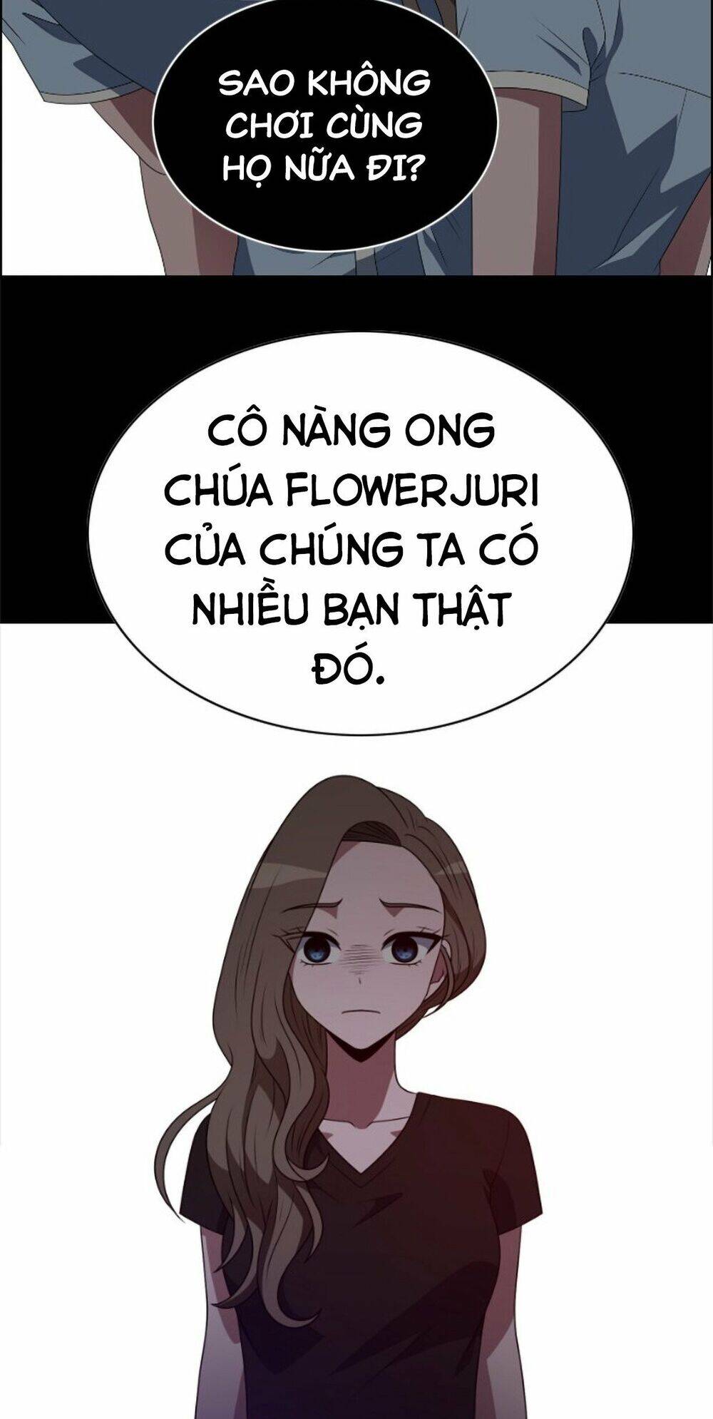 No Scope Chapter 45 - Trang 2