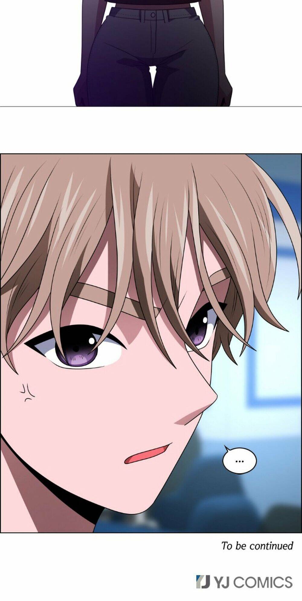 No Scope Chapter 45 - Trang 2