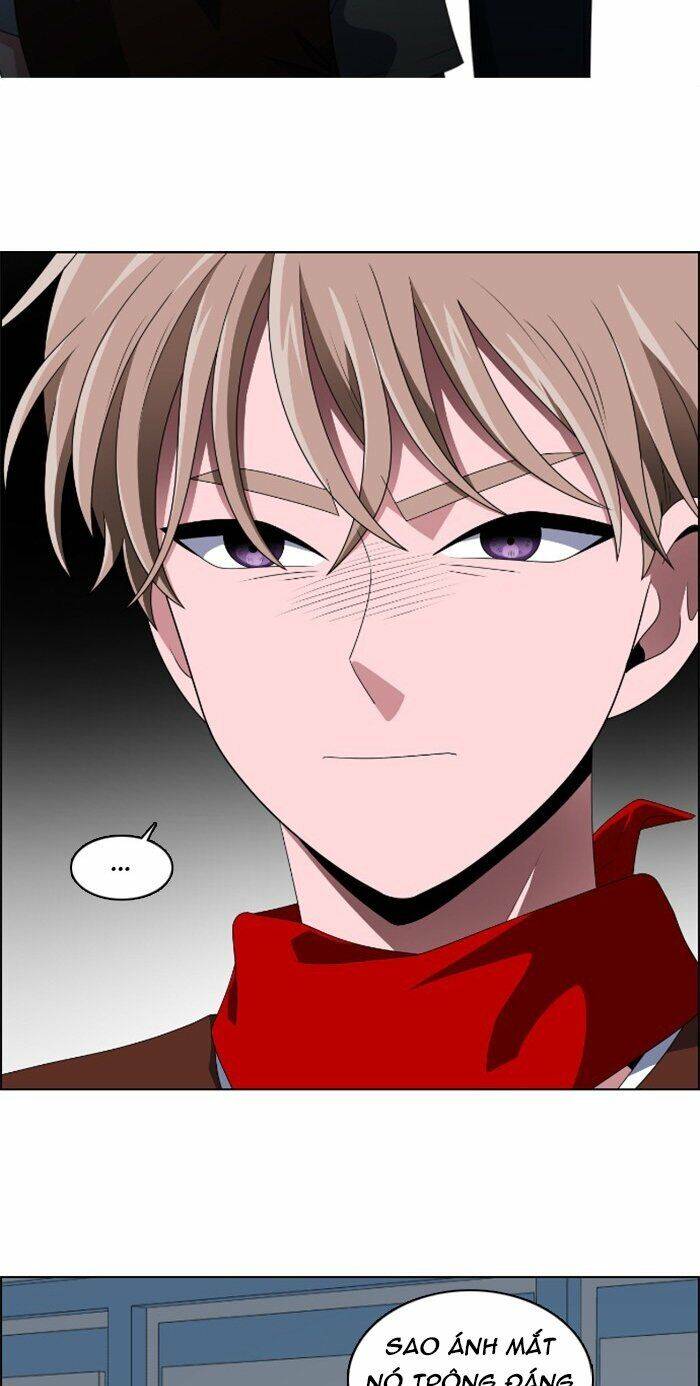 No Scope Chapter 46 - Trang 2