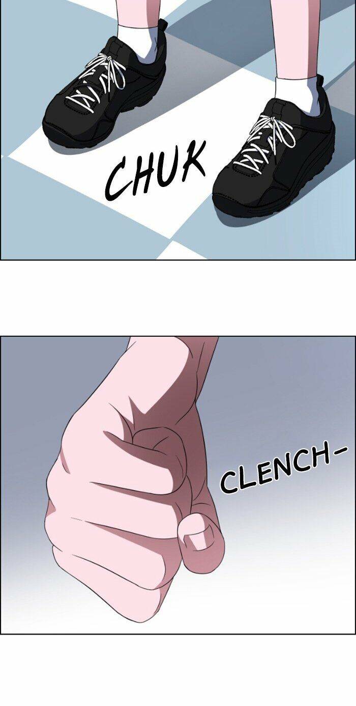 No Scope Chapter 46 - Trang 2