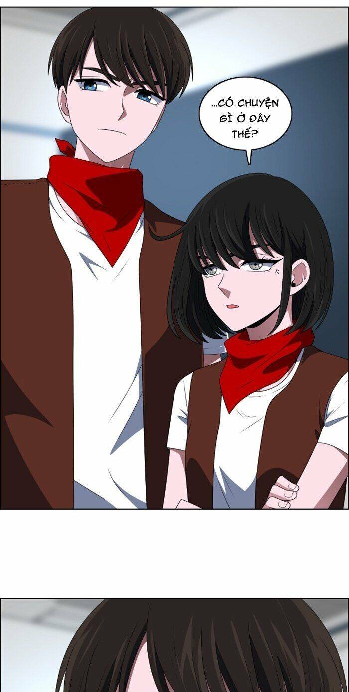 No Scope Chapter 46 - Trang 2