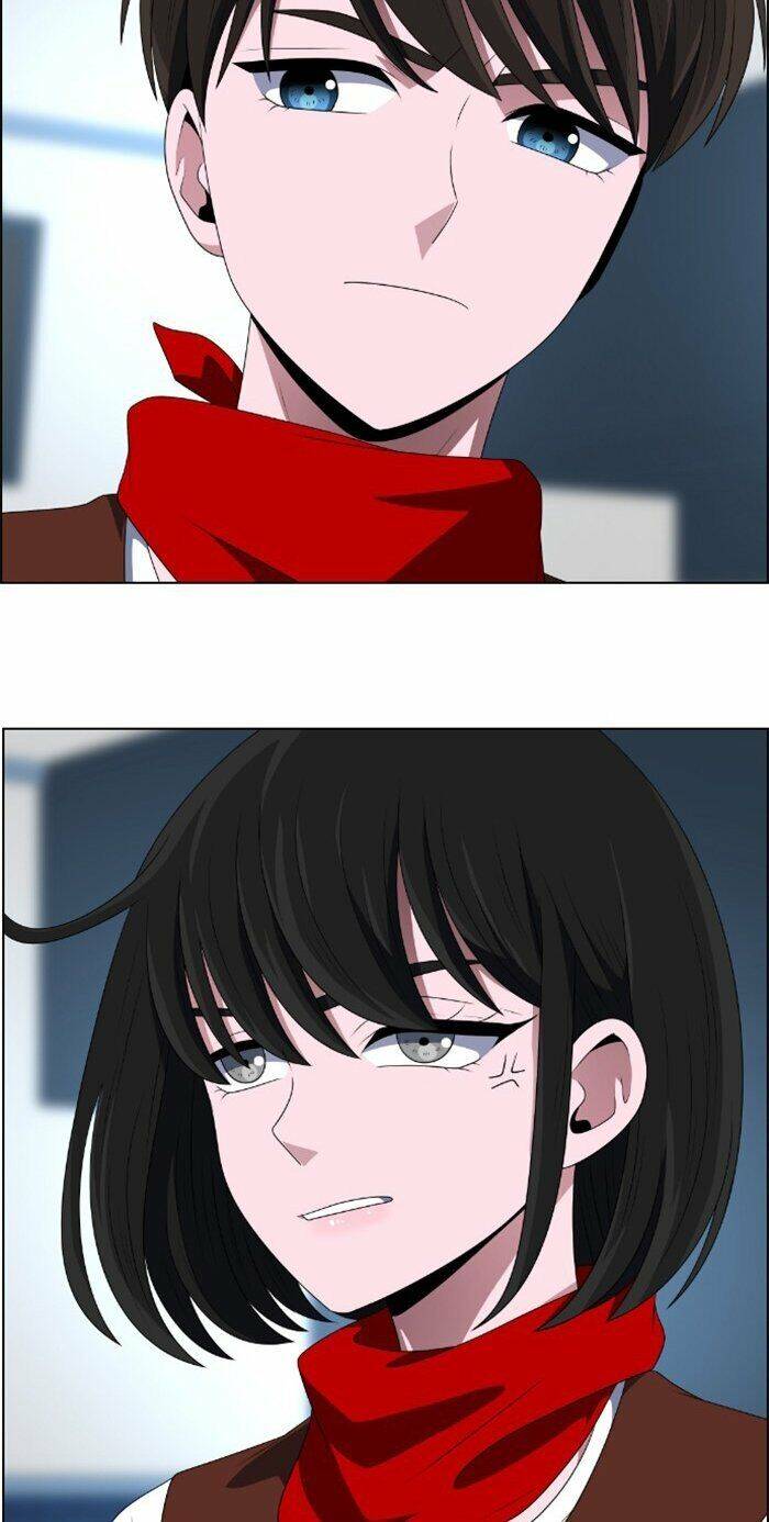 No Scope Chapter 46 - Trang 2