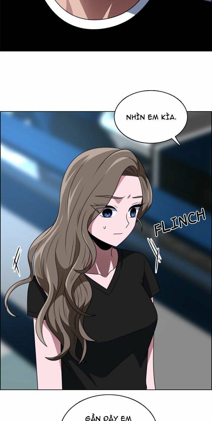 No Scope Chapter 46 - Trang 2