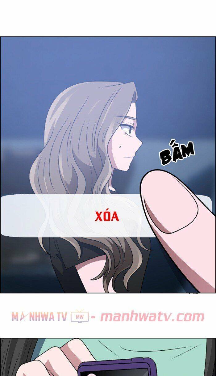 No Scope Chapter 46 - Trang 2