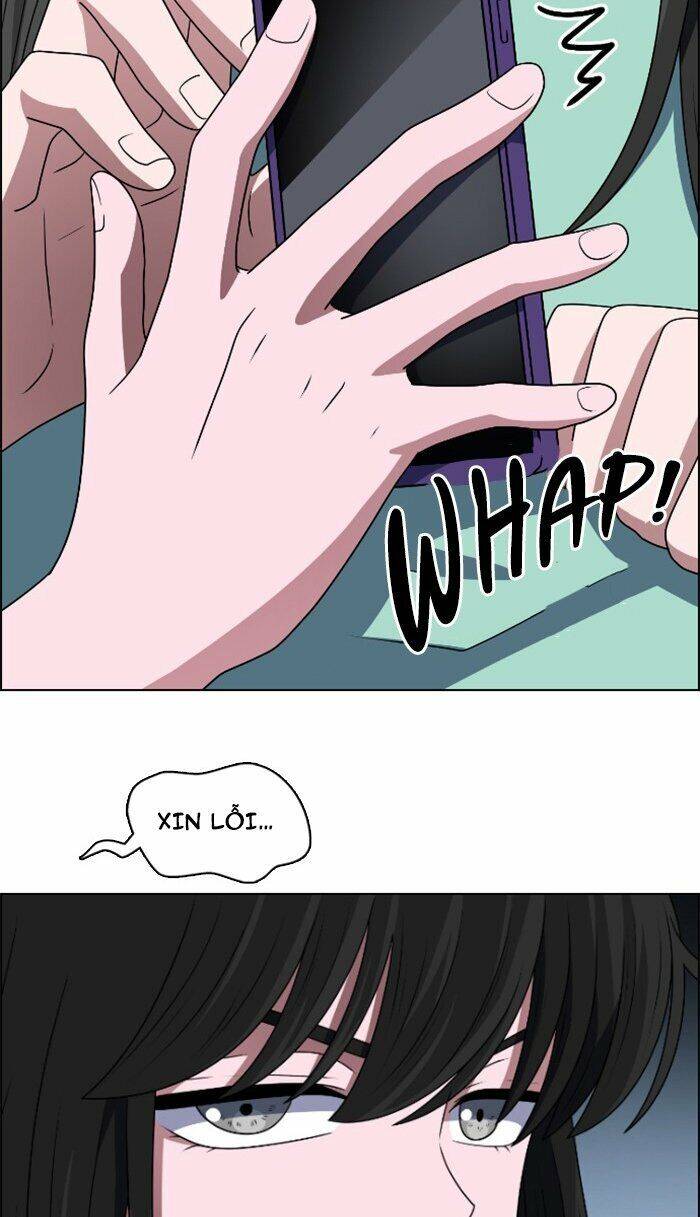 No Scope Chapter 46 - Trang 2