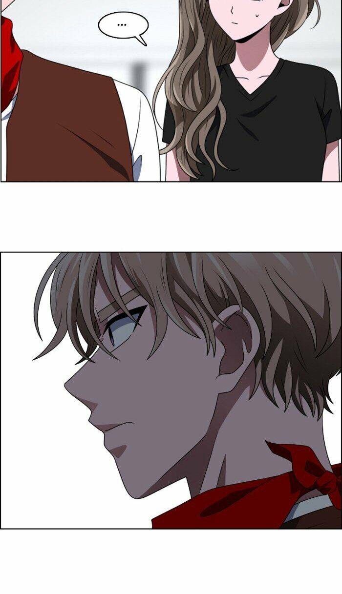 No Scope Chapter 46 - Trang 2