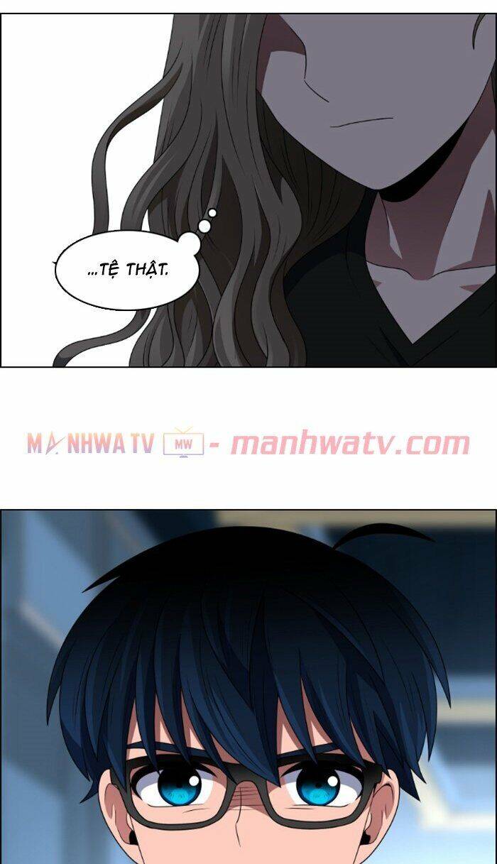 No Scope Chapter 46 - Trang 2