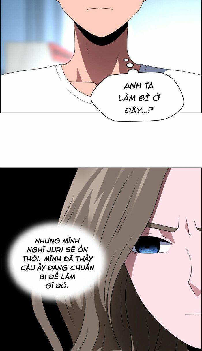 No Scope Chapter 46 - Trang 2