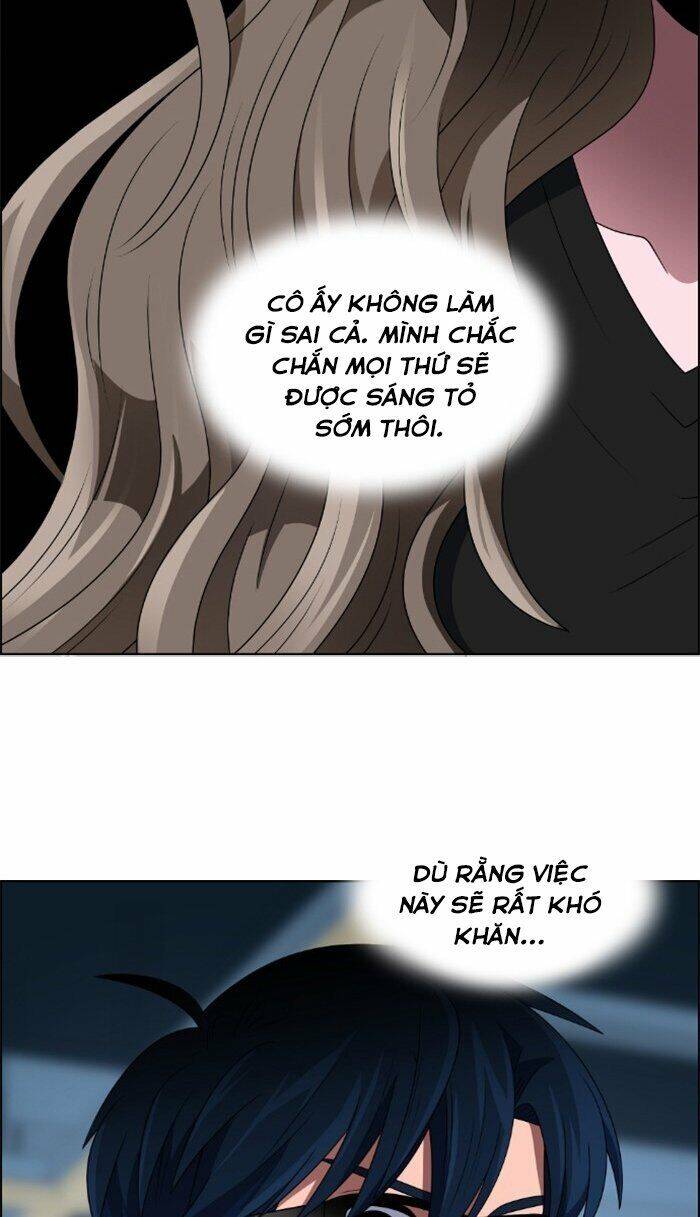 No Scope Chapter 46 - Trang 2