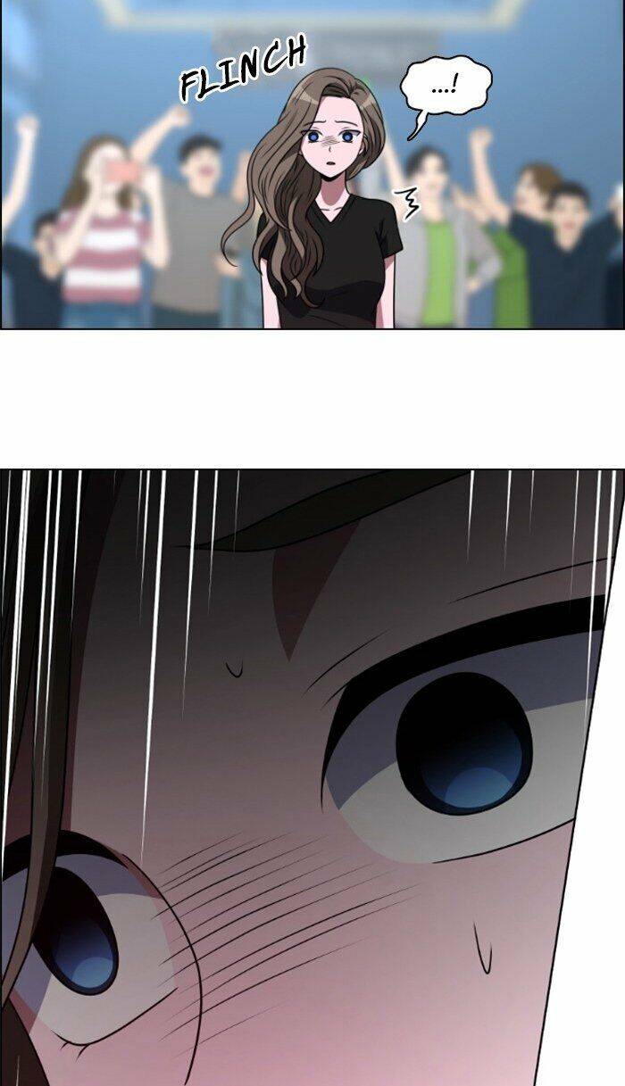 No Scope Chapter 46 - Trang 2