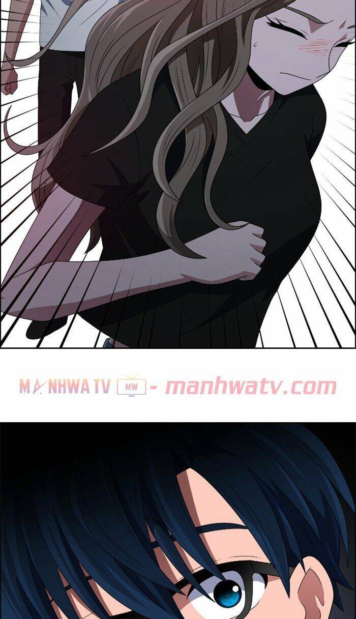 No Scope Chapter 46 - Trang 2