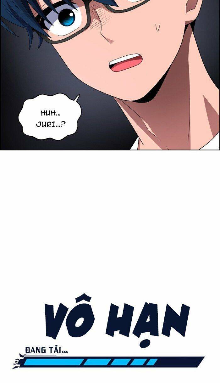 No Scope Chapter 46 - Trang 2