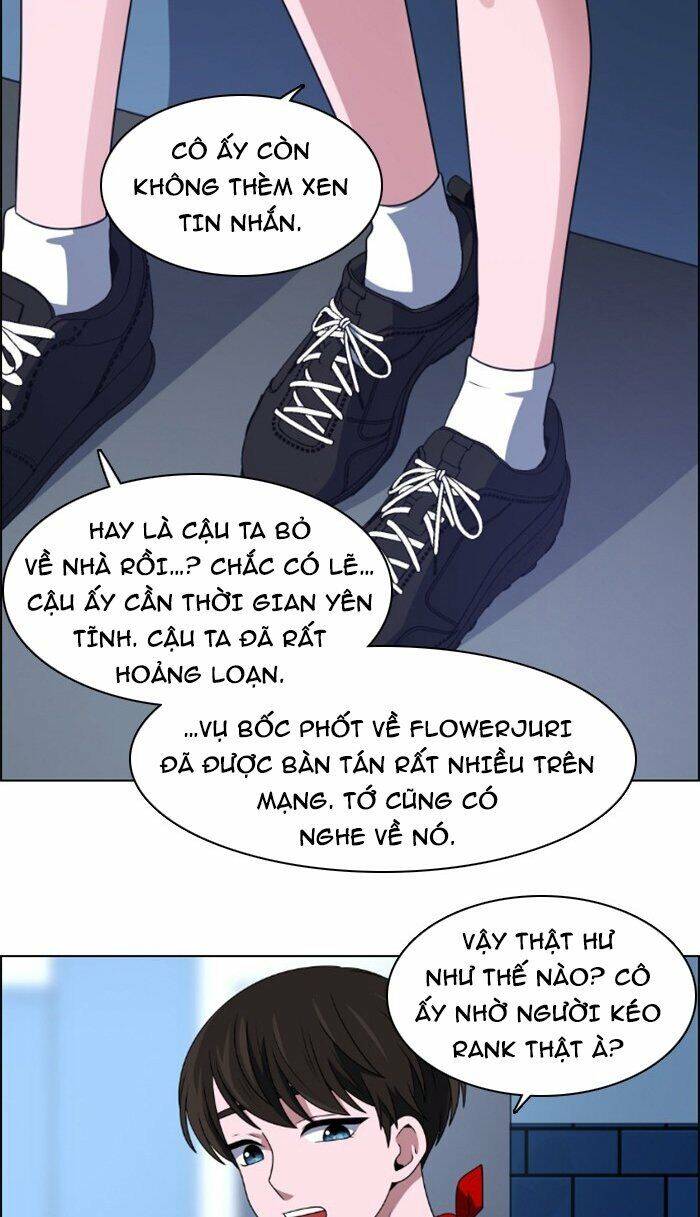 No Scope Chapter 46 - Trang 2