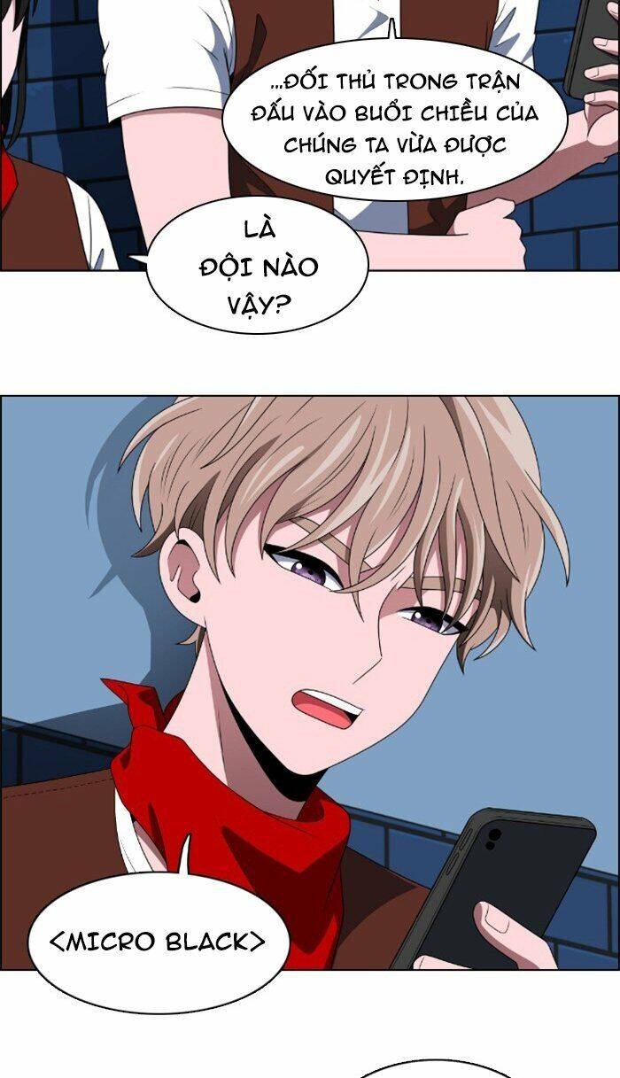 No Scope Chapter 46 - Trang 2