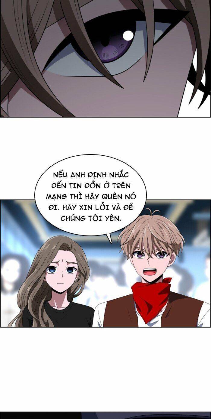 No Scope Chapter 46 - Trang 2