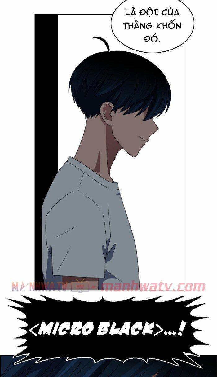 No Scope Chapter 46 - Trang 2