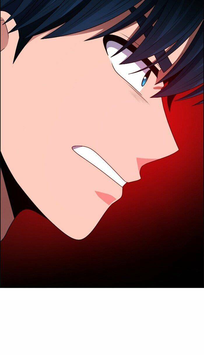 No Scope Chapter 46 - Trang 2