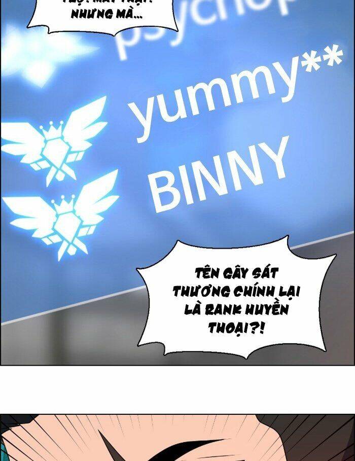 No Scope Chapter 46 - Trang 2